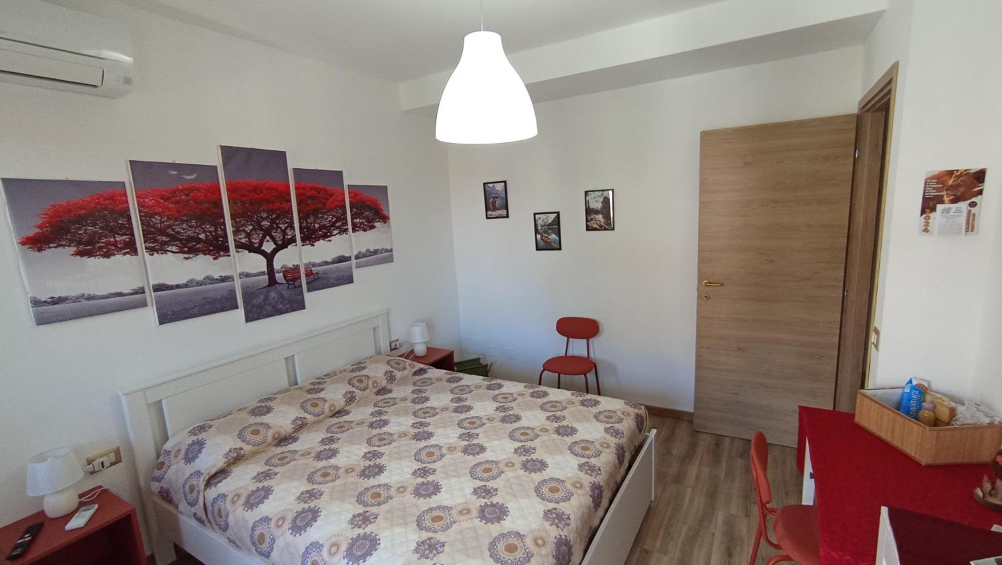 Bed and Breakfast La Dimora Dei Due Laghi Calolziocorte Esterno foto